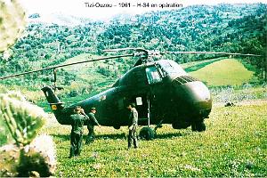 136-AERODROMES-ET-BASES-1945-1962-1-TIZI OUZOU (26)